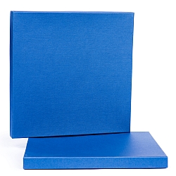 SEPEA Blue 2-Piece Box for 1/4"; 10"/265mm tape